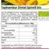 topinambur-dinkel-spirelli-bio-innovative-rezeptur-topinambur-fuer-die-alltagskueche-bestens-versorgt-detailansicht
